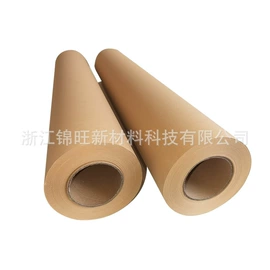 烫图、烫钻;热转印纸;烫印膜