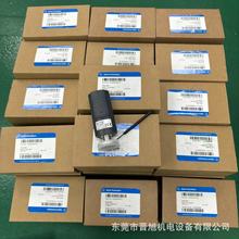 Agilent���݂����Ӌ PGV500KF16 ���Ӌ���݂�Ƥ����