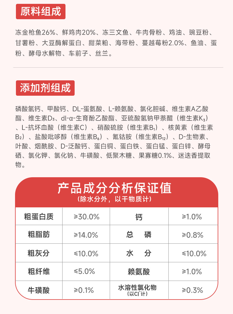 30蛋白幼猫粮_10.jpg