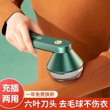 �P��ë���޼����¿���ô��ʳ����ë�C��y늄Ӽ�ë��