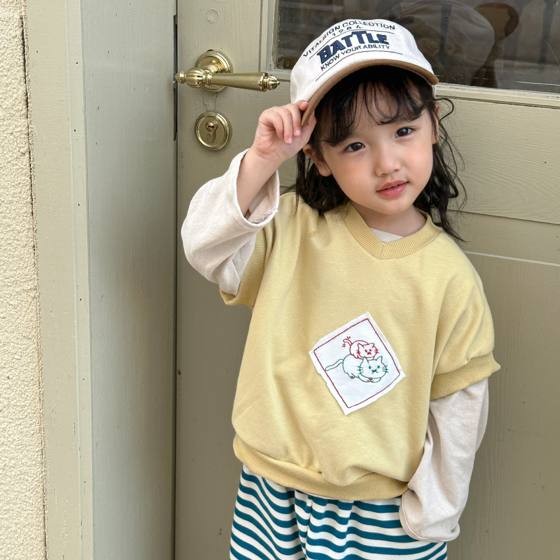 2022-11-24 153802.jpg