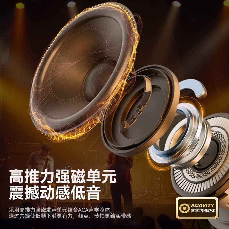 2025新款头戴华强北蓝牙耳机P9proMax适用ios15无线耳机iPhone16|undefined