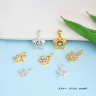 diy�Ʒ�����ʯ���w��������ǵ���������������朒�����l