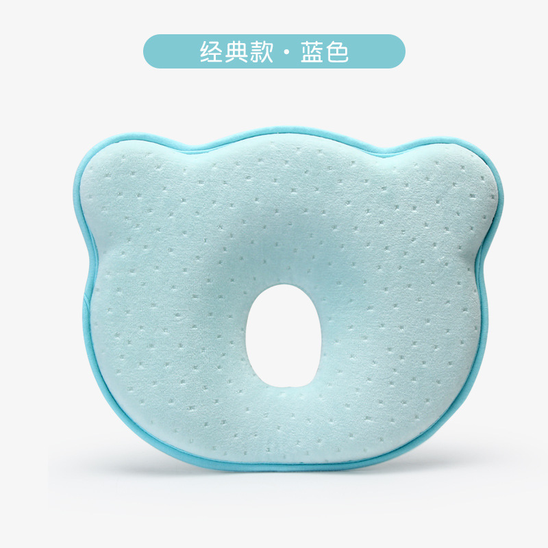 一键复制_20221115194325