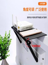 ?�ҕ����řC픺�������@ʾ��픲�����·�����ռ{�����м�֧