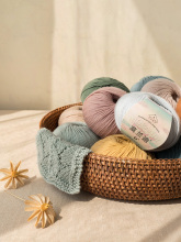 �K�K���Ī�m��6#��������ū��ë���ֹ�DIY�����·�ñ��ë���F