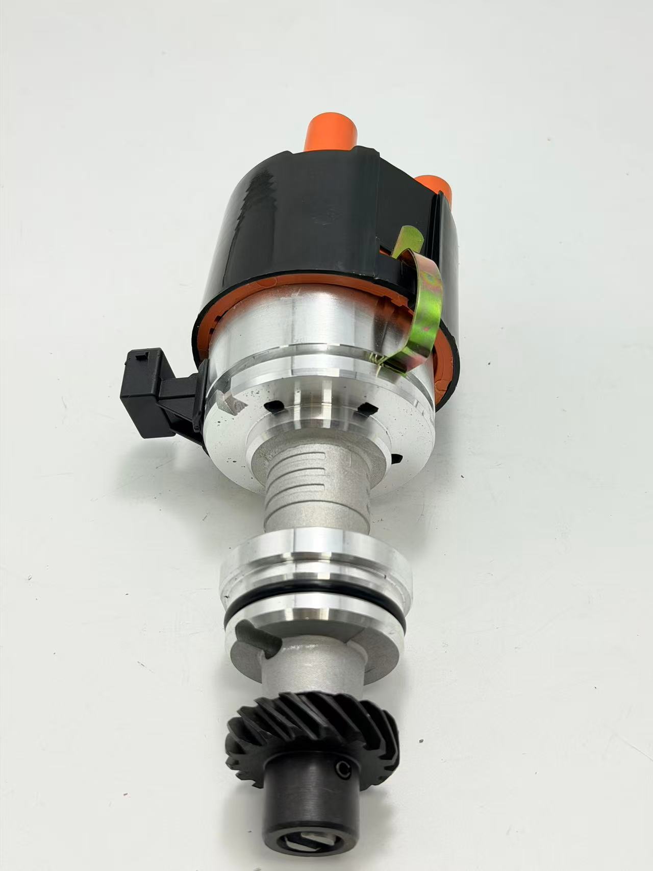 3224 Distributor 037905205J 037905205K 037905205C 048905205B 0379