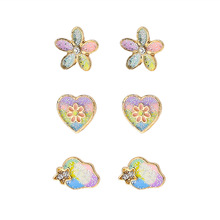 �羳�W����ͯ��������������녶�h�����Ͷ���Ʒ