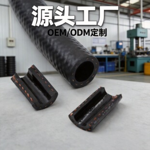 �S�ҹ�����Ԫ�ұ���܇ů�L��ˮ�܊A���͉�����EPDM�l�әCˮ���z��