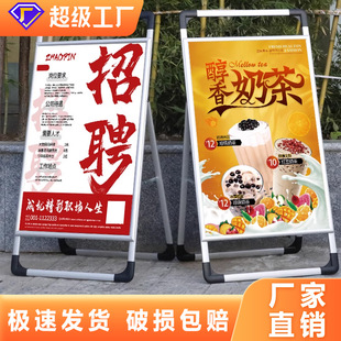 ����KT���X�Ͻ𺣈�܏V�����T��ˮ��չʾ����ʽ����������ʽ