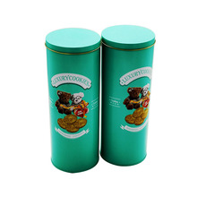 �S�Ҷ������Ƭ�F��С��������b�R���F�޲�ɫӡˢ���L�F�ވA��