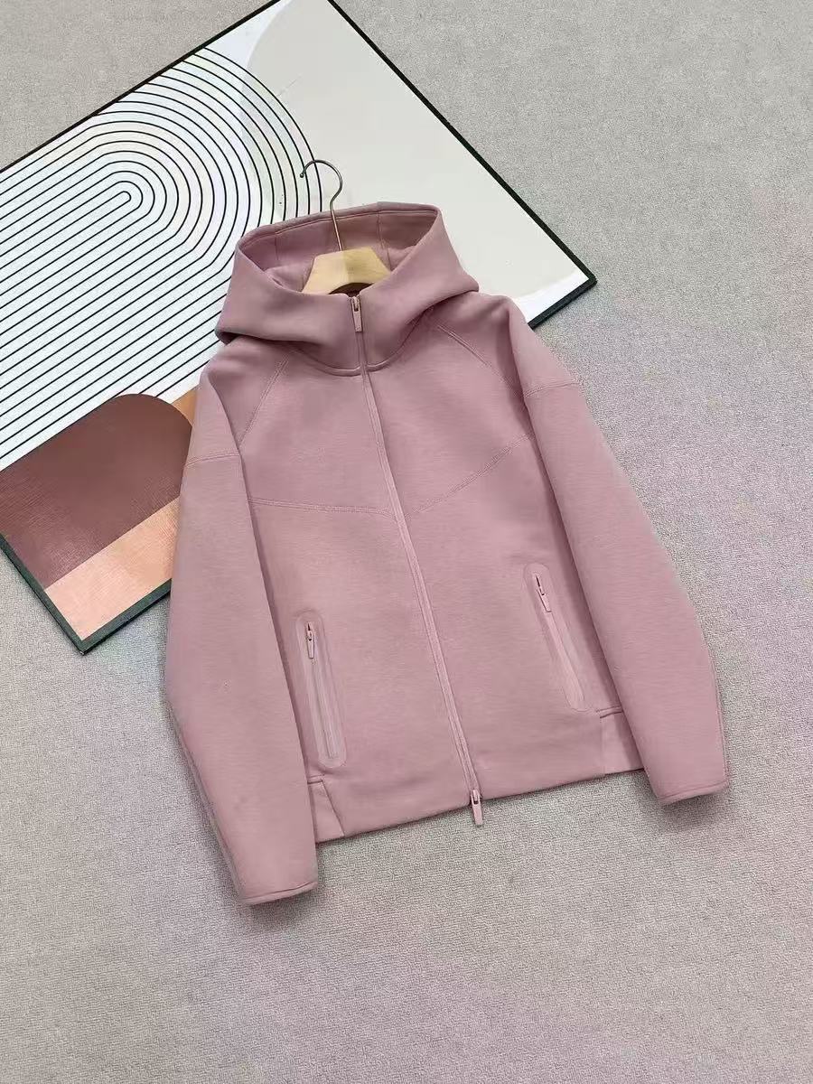 Pink top / S