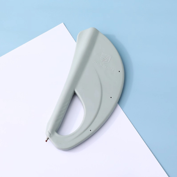 ���������ʱ�̸���ʰ�ȫ�ʵ���̸��ר�ñ����轺ǩ��ǩ���ʷ�����