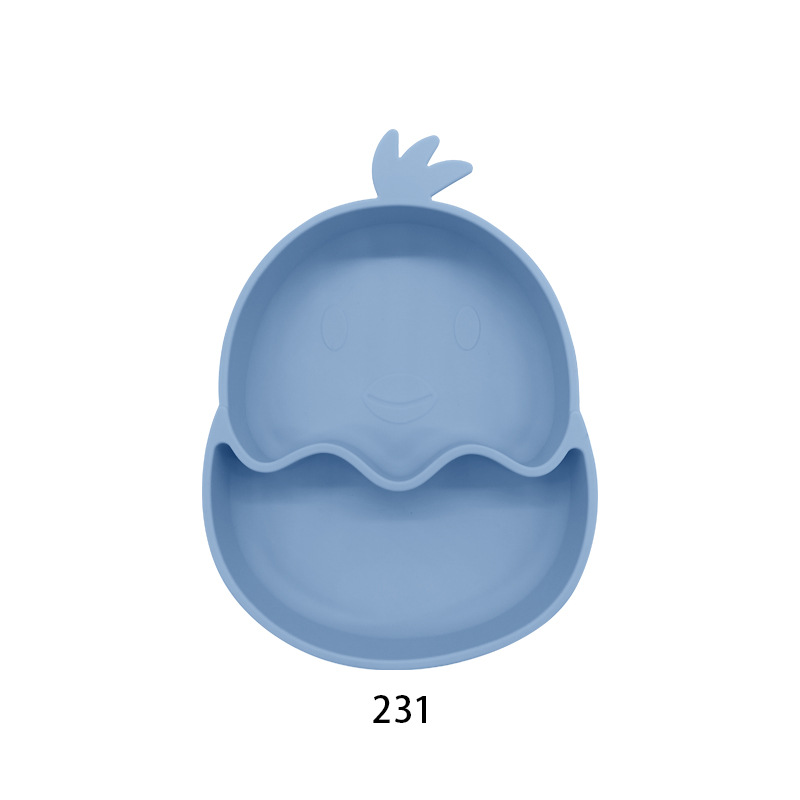 231