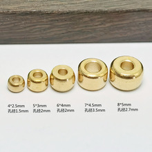 �S�~�������S�~Ͱ�� �~ֱͰɢ����� DIY�ֹ��Ʒ������lE18