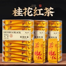 �𻨼t����~������ ����ɽ����С�N�t�� �𻨼t������b300g