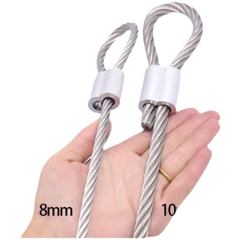 O1CN01wnggxN1Gai1FpLPv3_!!2217