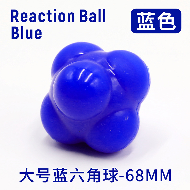 ������Ӧ������Э���ٶ�����������ѵ��������reaction ball