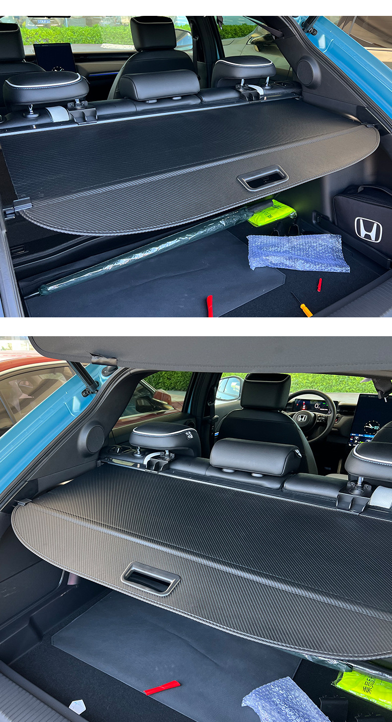 Chi tiết 23 mẫu XRV_09.jpg