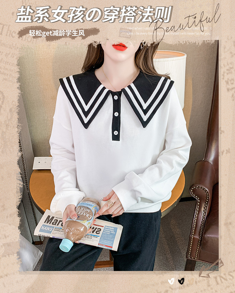 i2uUjf6mxdTrdS49SAV0xKW6S5kIjK9EE0SA