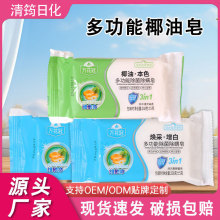 ��������һ��Ҭ�;��Aϴ������K238g�����o�փ���ѝ�����������b