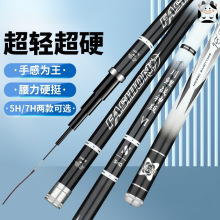 ǧ���������6SӲ19�{̼���L���ָ�̨��~�ͳ����I��C���ڸ�