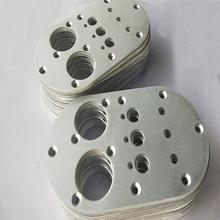 �k��ӹ� �F���X�岻�P䓰�ȼ����и� �ۏ� ���Ӽӹ�