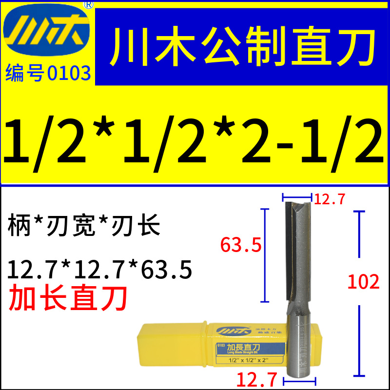 ľֱ1801ϳľ߿Ͽ1/4ޱ߻̻ľϳ