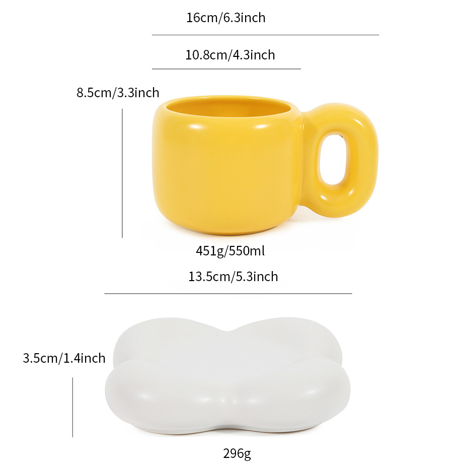 ʽֿȱװֵմɿȱɰ˱