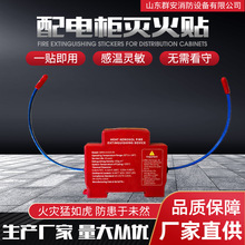 Ƽ늱МؚzbÚzȼ늙N