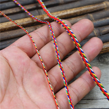 ��ʾ������K��Ʒ ��ɫ��������ֹ�����diy���K���繝���K�־��K