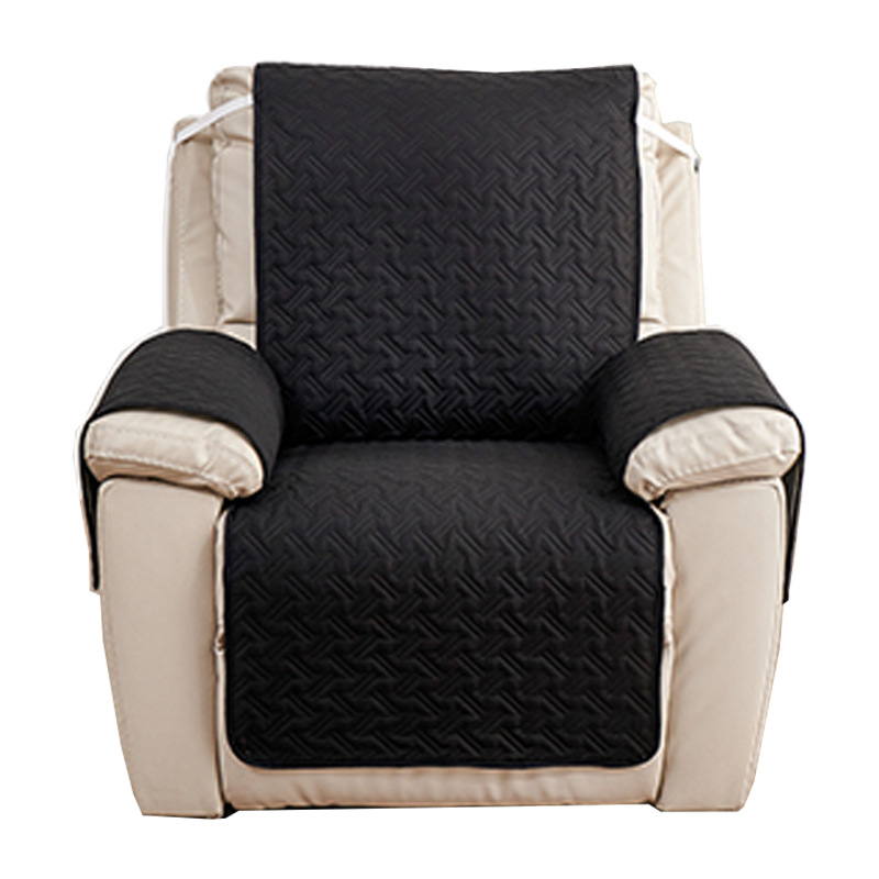 Amazon Cross-Border Sofá Cojín Chivas Single-In - One Sofá Cover Cuatro Temporada Pet Sofá Cover