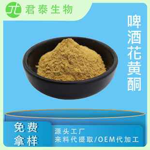 ơ�ƻ��Sͪ 6% ơ�ƻ���ȡ�� ơ�ƻ����Sͪ �Sͪԭ�Ϸ� ơ�ƻ���