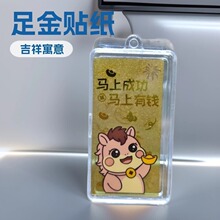 ��ɫ�S���֙C�N�������n��ؔ�����}���N��������䔵�a�N���l