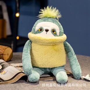 �羳����_��ë�q��ż���ჺͯ��в�������Ů�����նY�����l