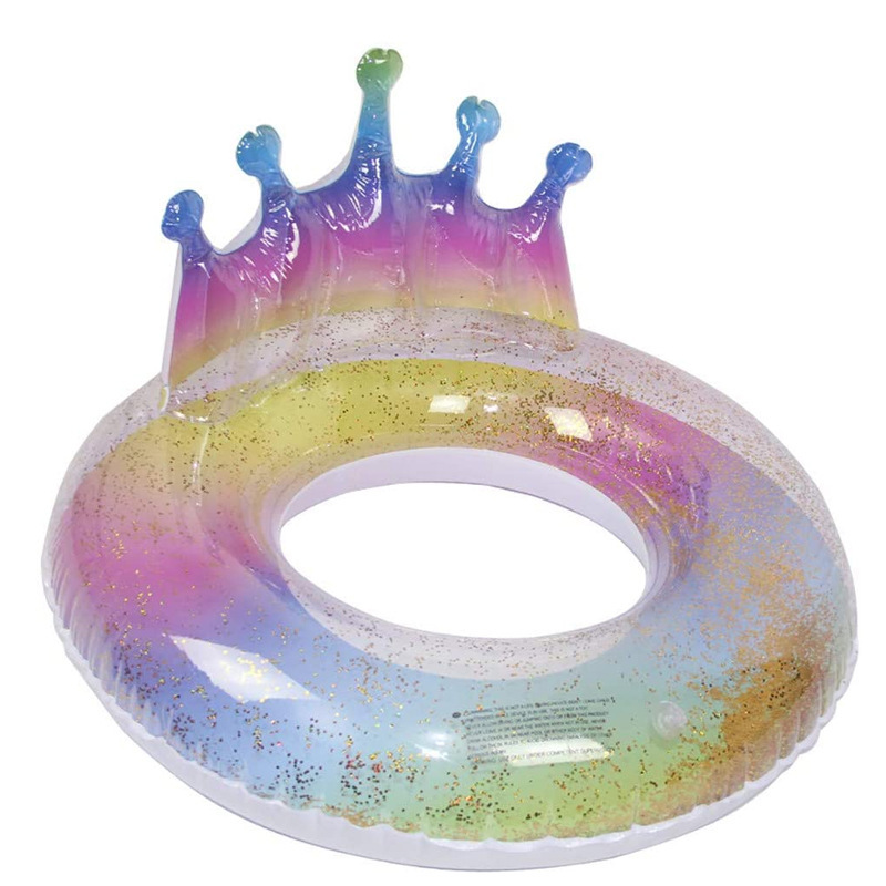 15315034316_598030895