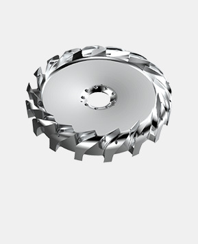 �Ƶ�����ӹ�����  �Ƶ����ᳵϳ��������