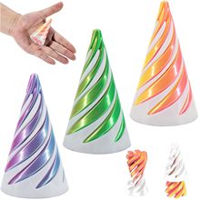 ��������3d��ӡ��߽≺���D��������≺�����������w��ͯ���
