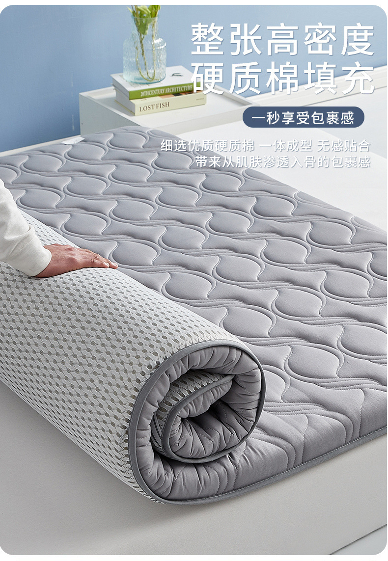 bec2eaa1-35b8-4b17-9478-920e29e03e4c.jpe