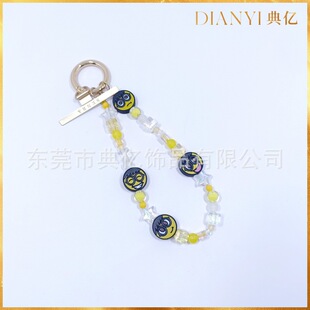 ����|��.�ơ���ϵ��Ę�������Ӂ��������������֙C���G耳׿�Ů
