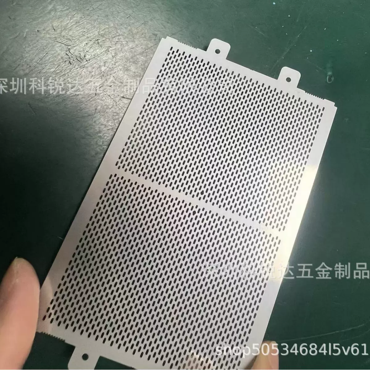 蚀刻金属 异形网片蚀刻加工过滤网 腐蚀异形金属网 源头加工工厂