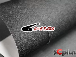 细草纹跑步机输送带​ E10/2V225S20 跑步机专用耐磨防滑