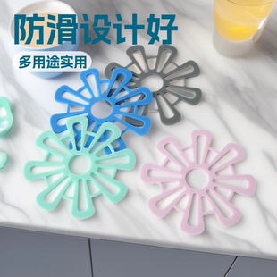 �羳���z����|�����U���������|�����N��偉|�A�η����͸���|