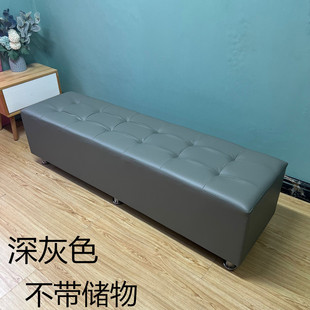 ���l�QЬ�ʲ�����Q�L�l�����l��Ь����b�����Ϣ�ʴ�ԇЬ�ʵ�ɳ