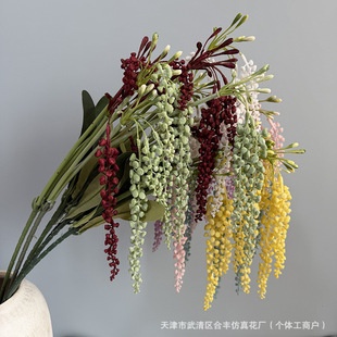 ���˜I�ٻ����滨�Gֲ�b�ˇ��c��������Y��ֱ���g�����b�