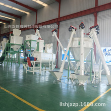 �r�a3���i���320�ͭhģ�w��������a���Bֳ��ţ���i������a�O��