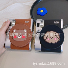 �m��춸�ʿ������mini90���z�w�R�^���o���ÿ���G�K