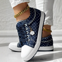 �����ֻ��ļ������¿�Ůʽ�ο�ţ������Ьƽ������Ь͸����Ьѧ��
