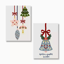 �}�Q�����}��ɫ��ͨ�ɐ��L�t�G��ɫ�����b����ͮ���6��1-�Ԍ�