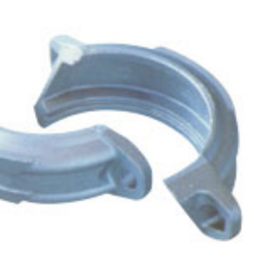 304不锈钢高铁配件精铸件-东莞黄江不锈钢熔模铸造加工